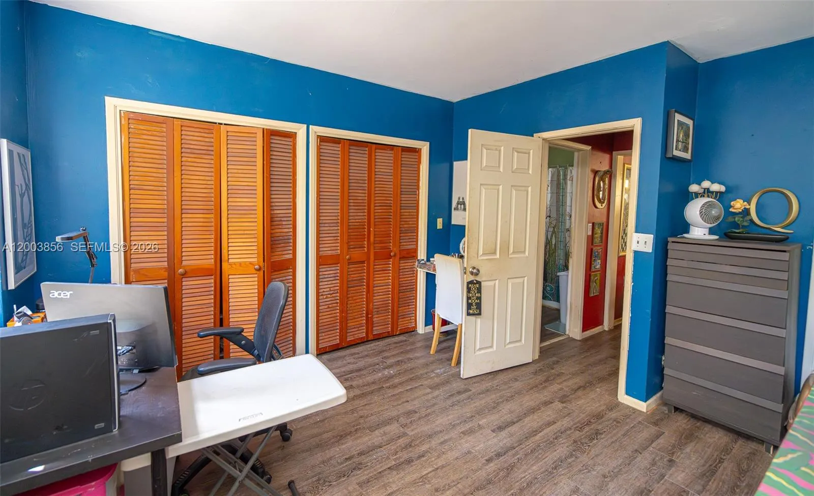 Property photo 106