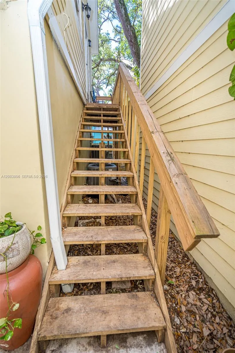 Property photo 101