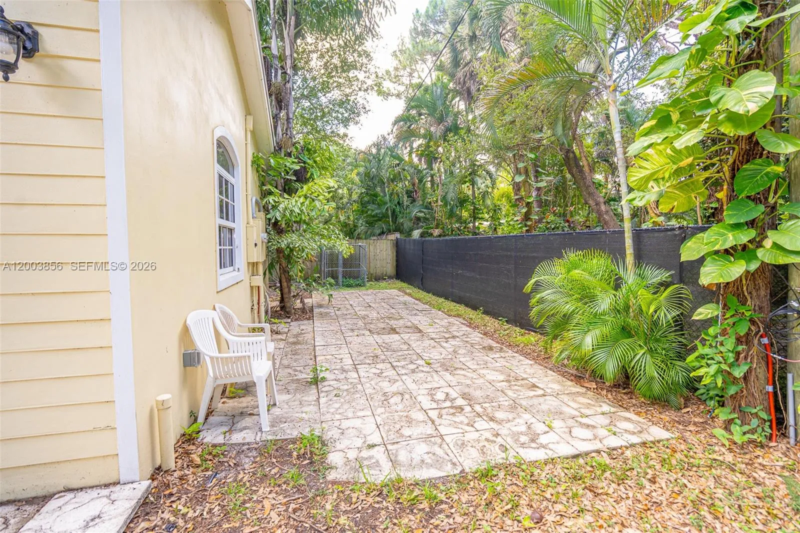 Property photo 66