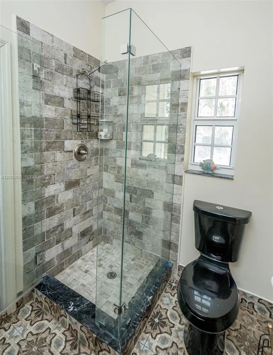 Property photo 63
