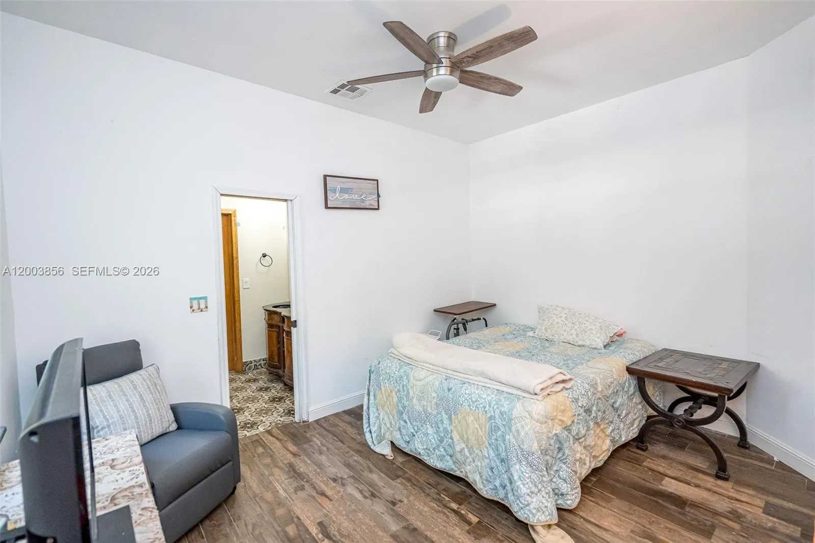 Property photo 49