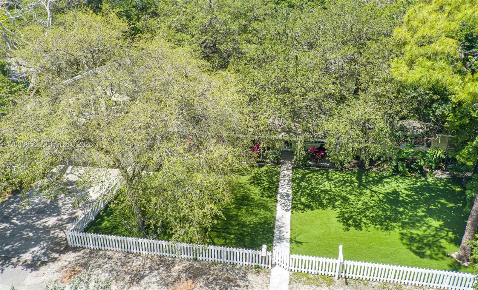 Property photo 112