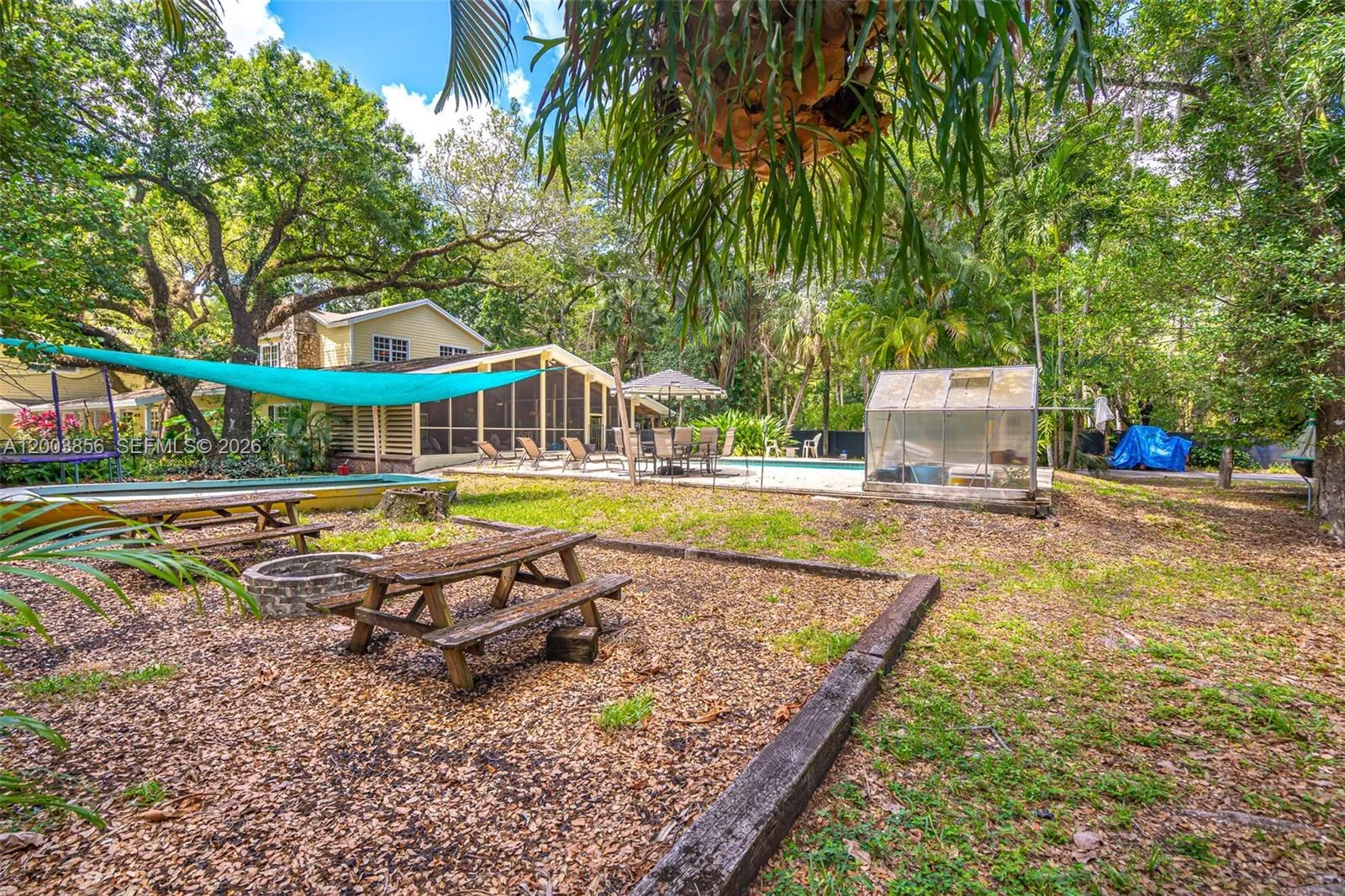 Property photo 62