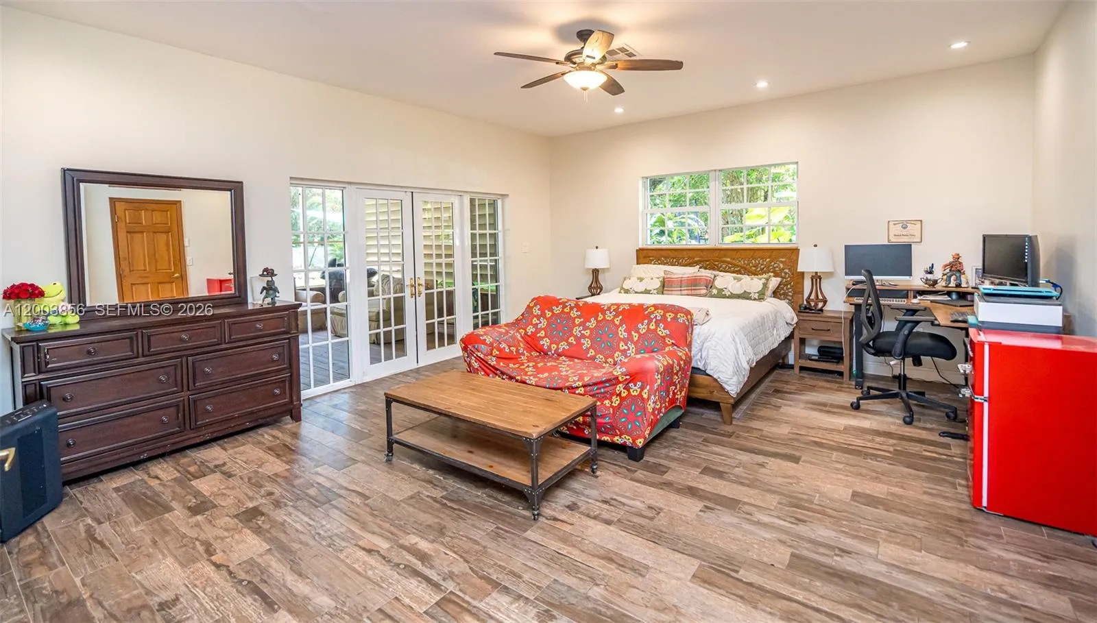 Property photo 48