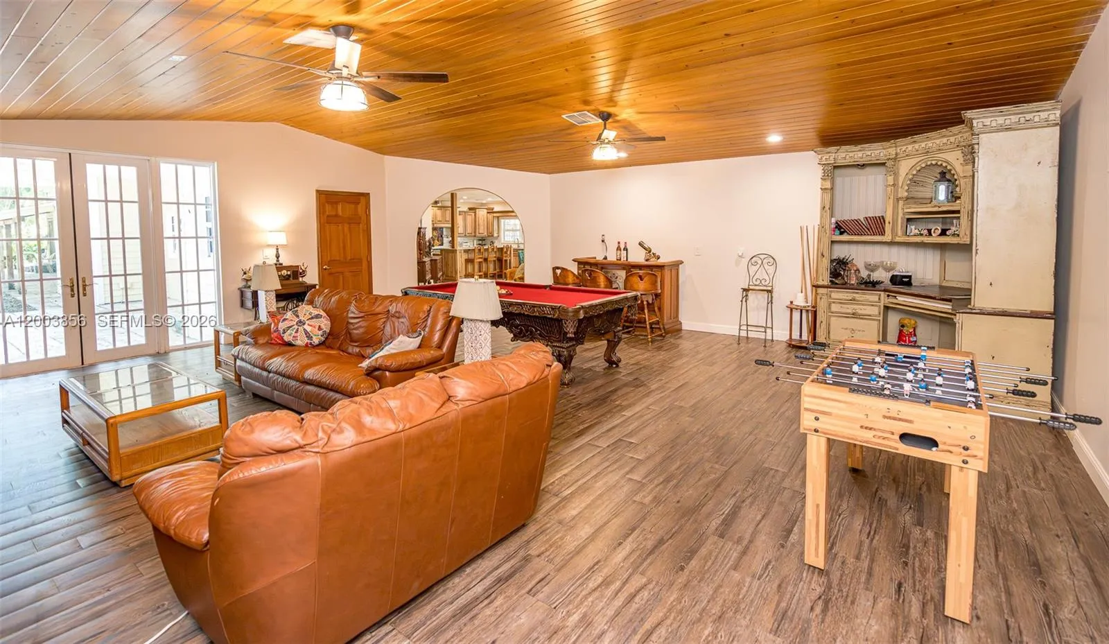 Property photo 41