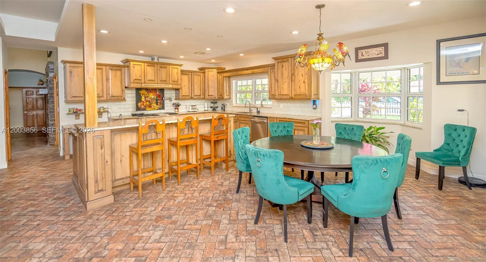 Property photo 23