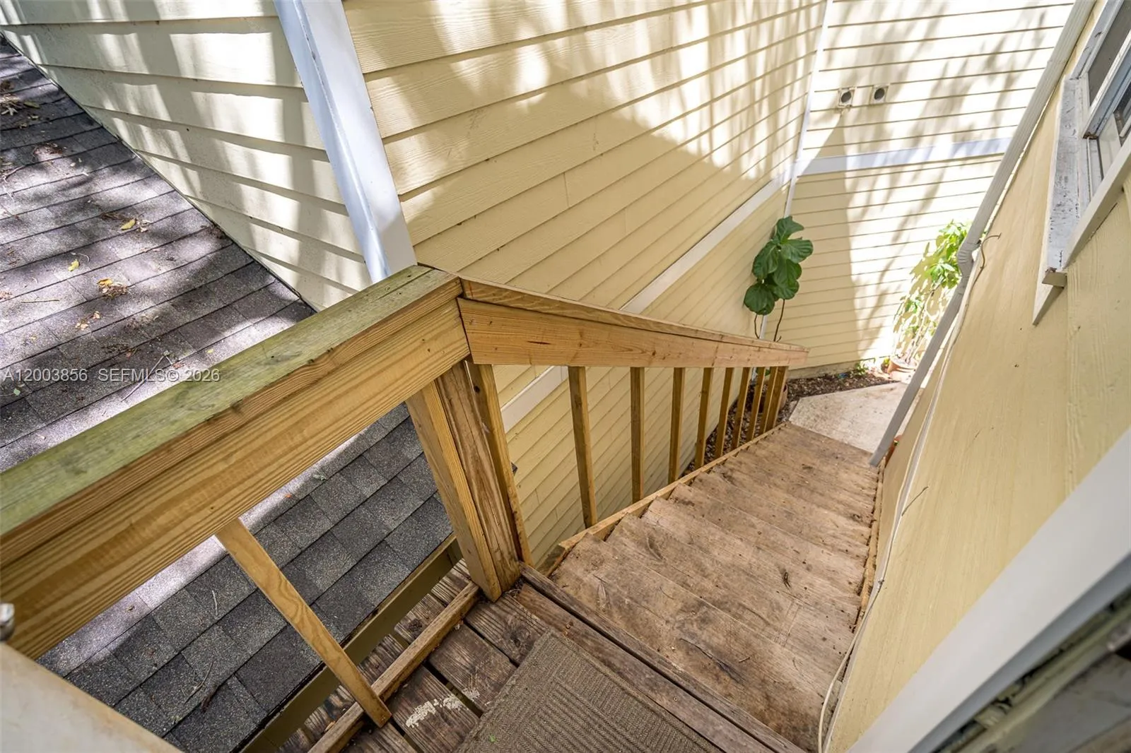 Property photo 67