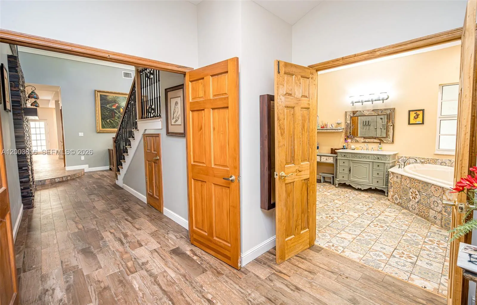 Property photo 35