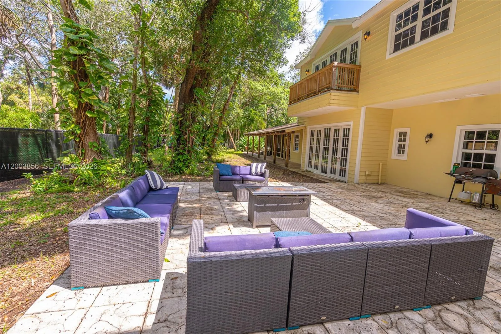 Property photo 80