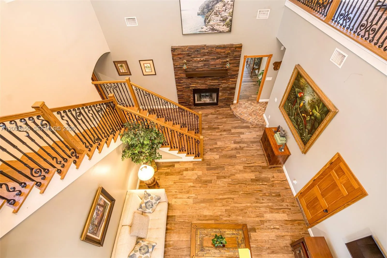 Property photo 60