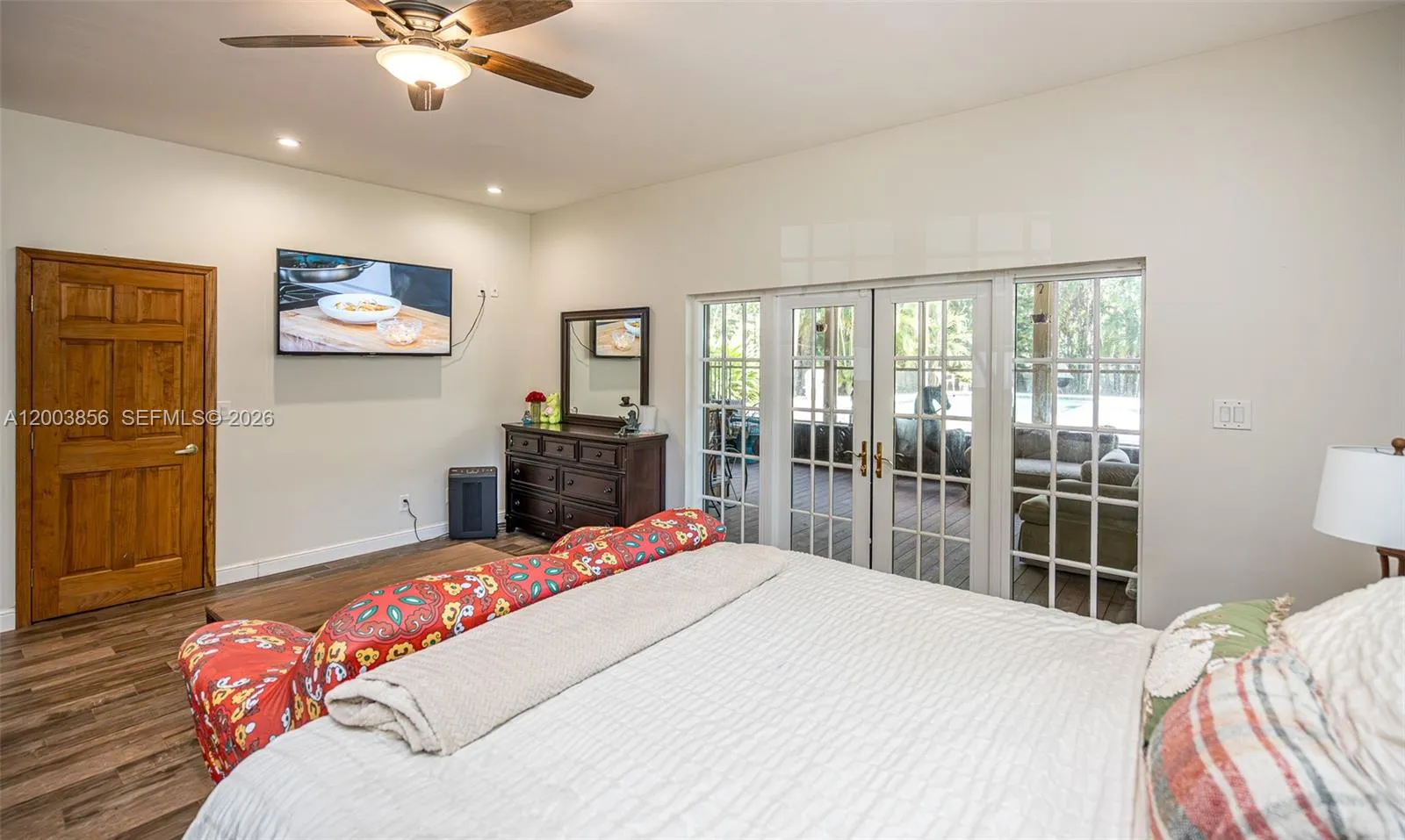Property photo 54