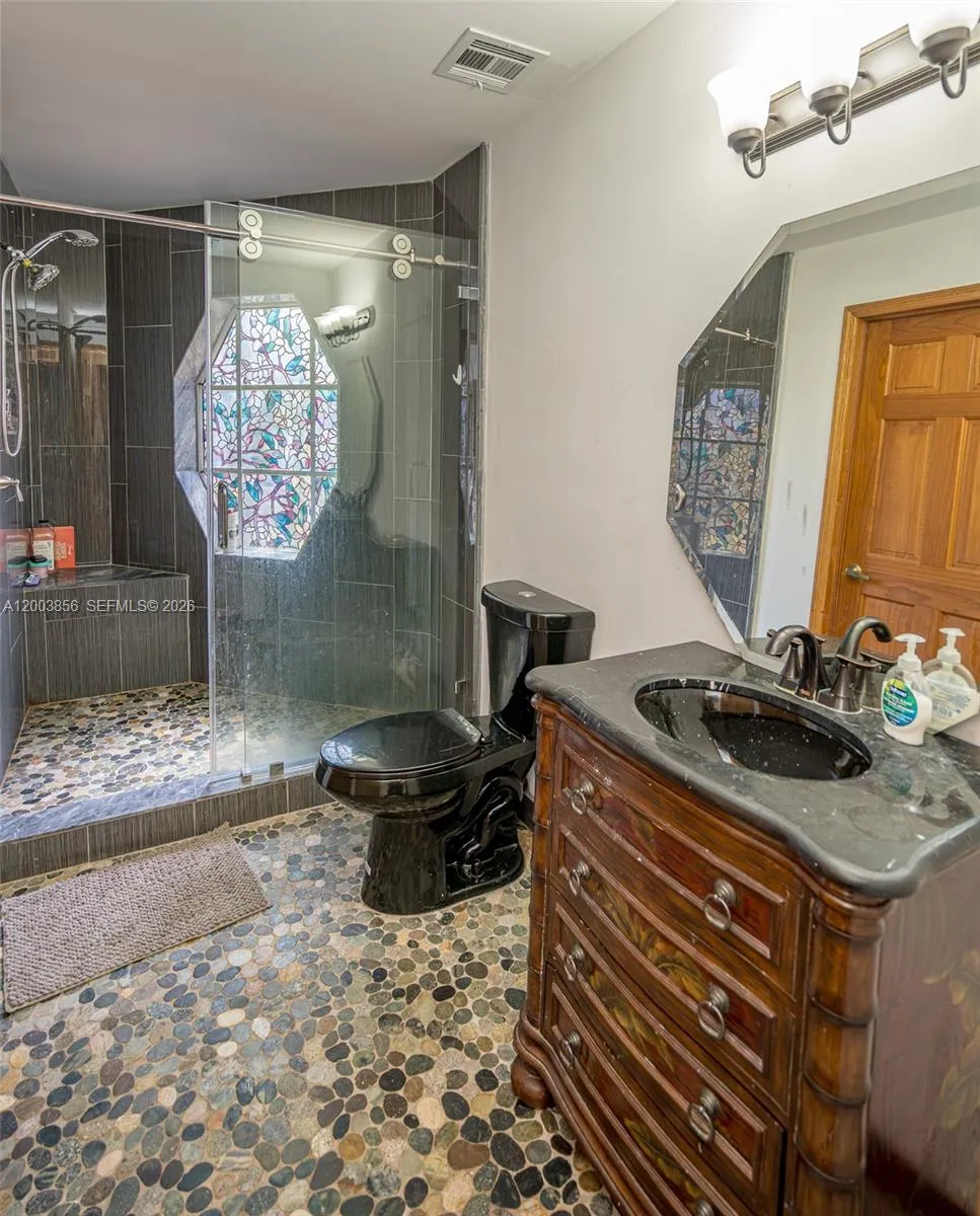 Property photo 62