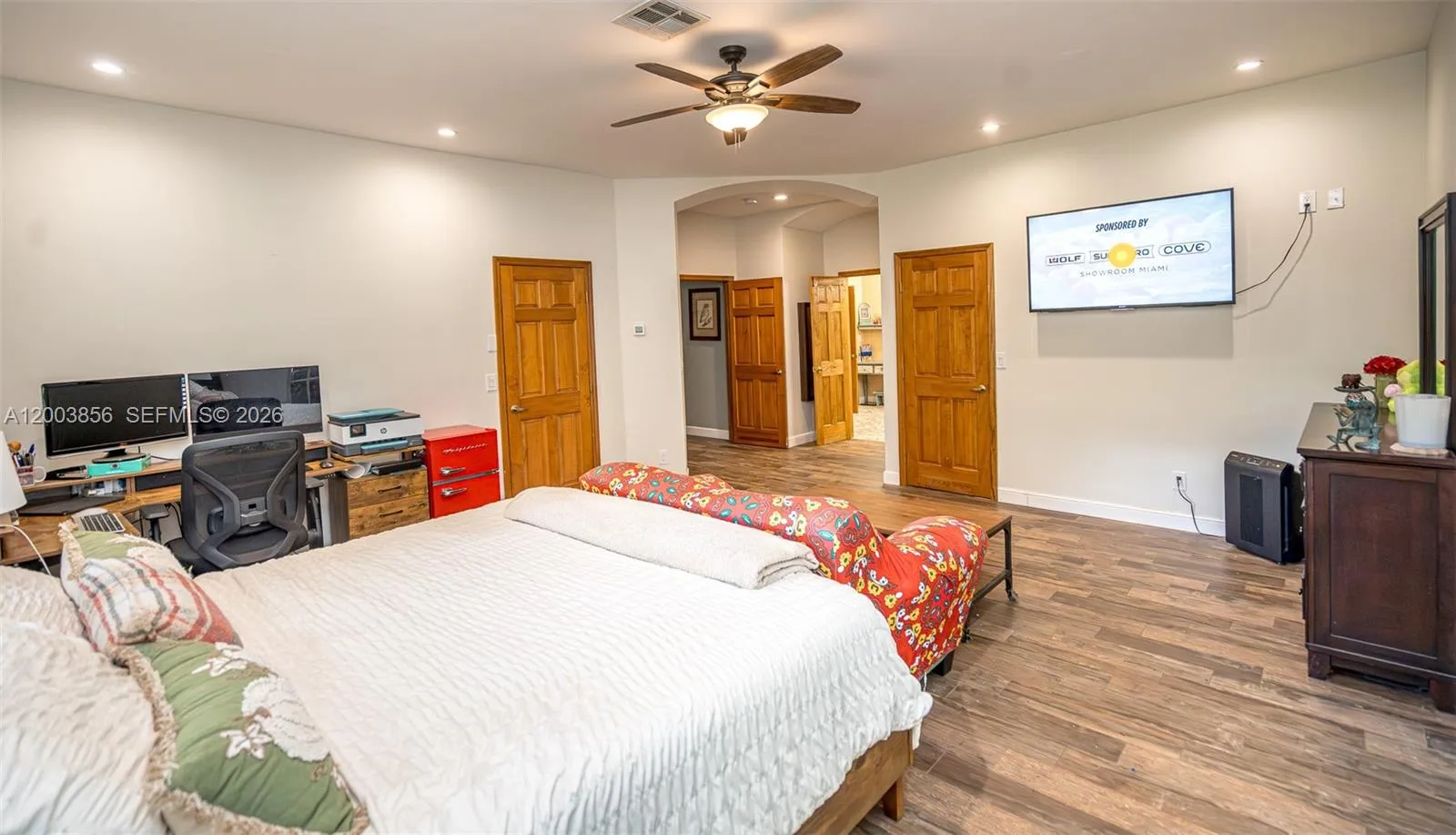 Property photo 34