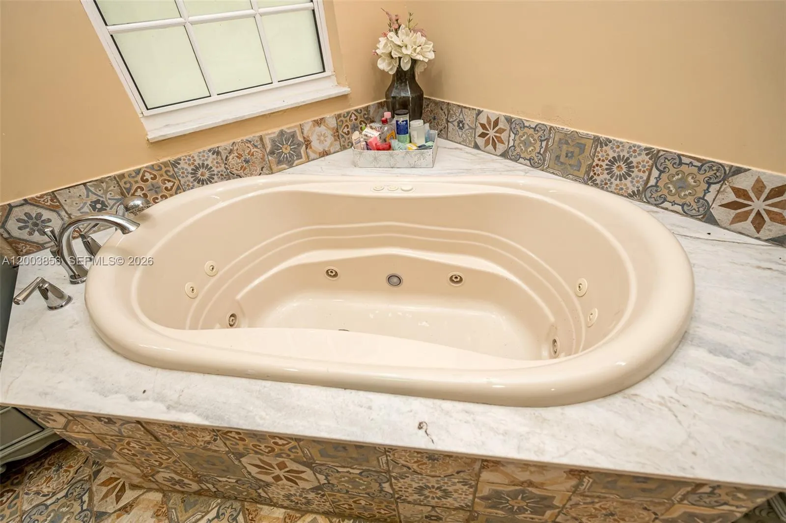 Property photo 51