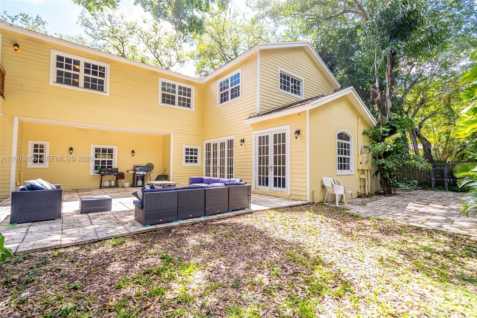Property photo 57