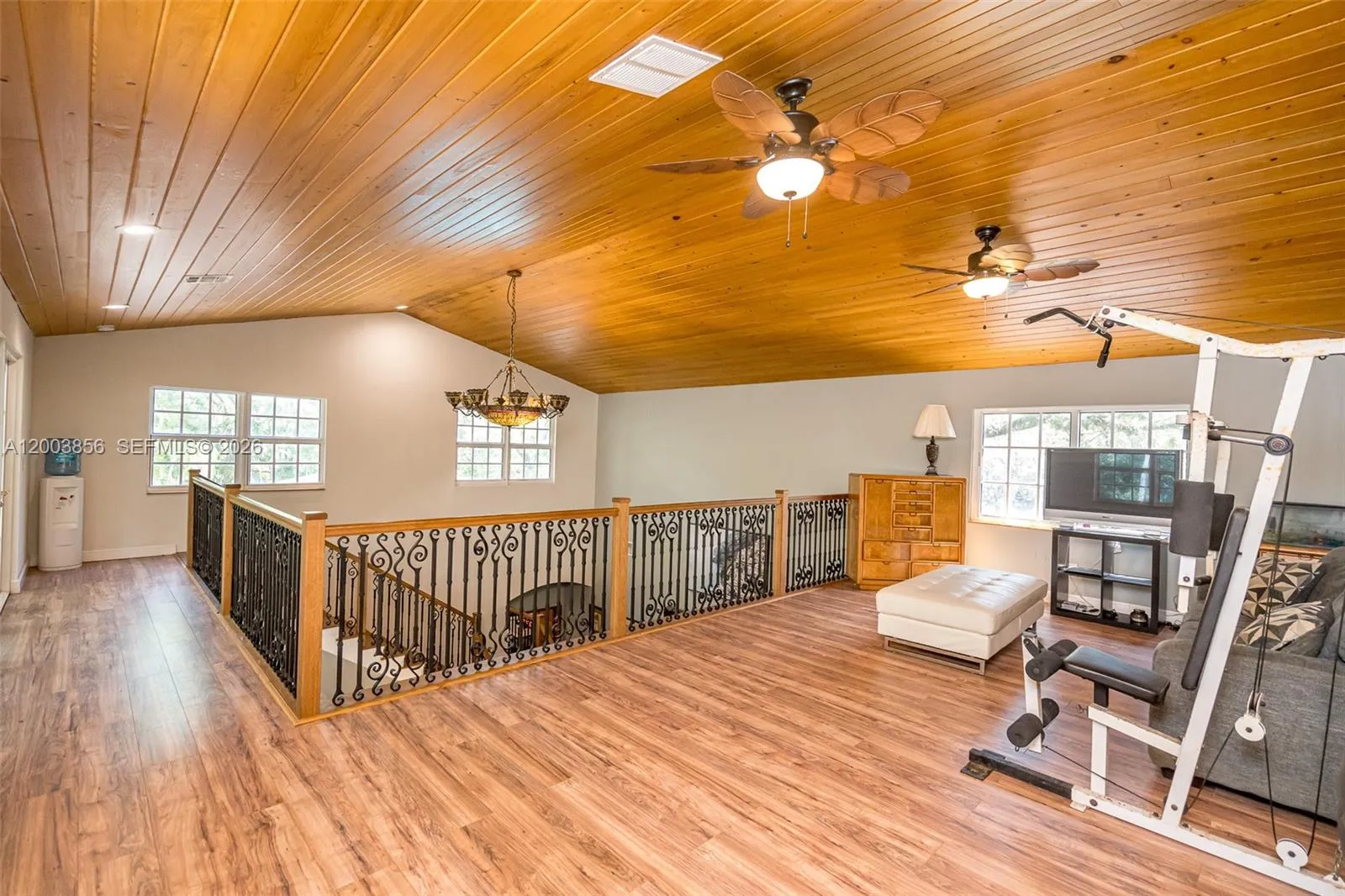 Property photo 43