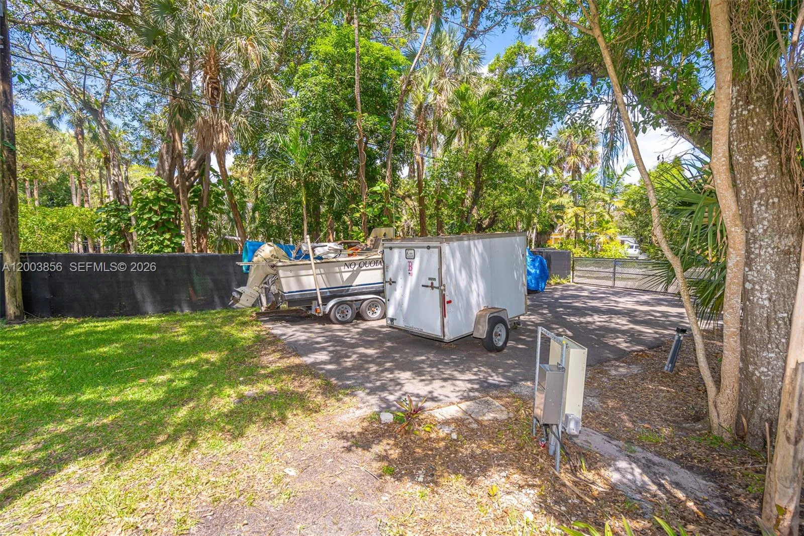 Property photo 72