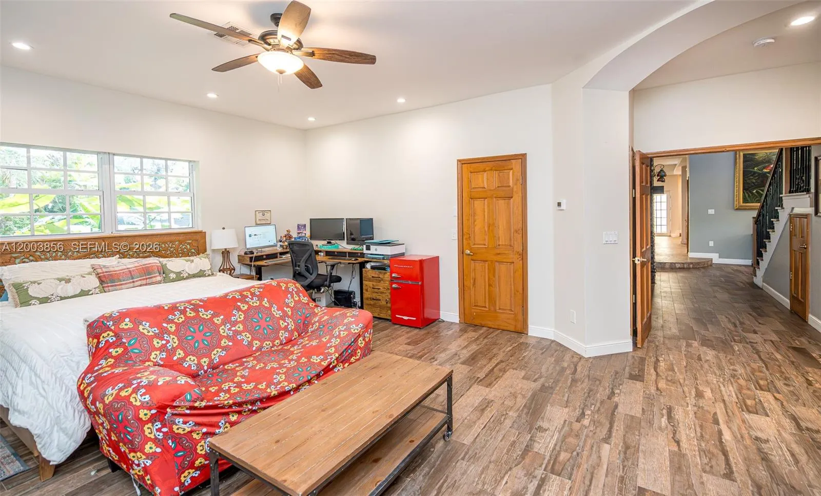 Property photo 46
