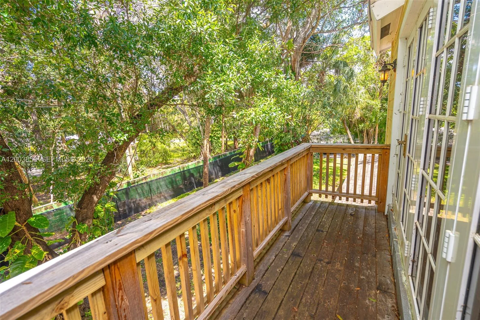 Property photo 68