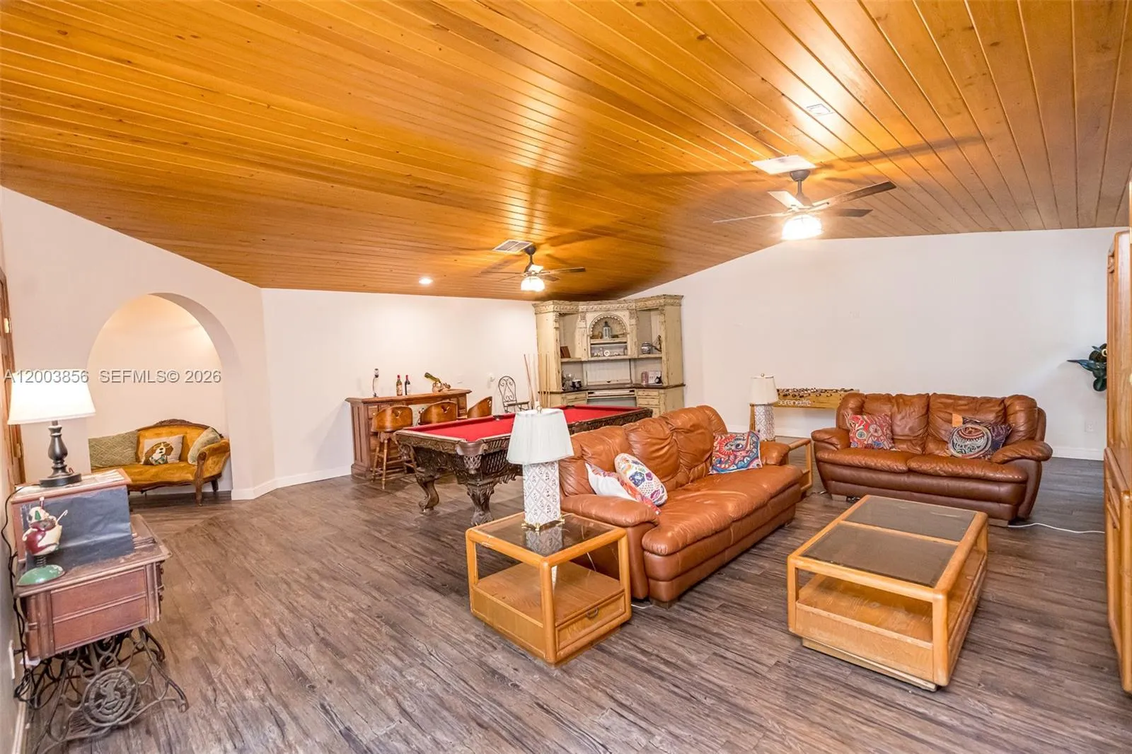 Property photo 43