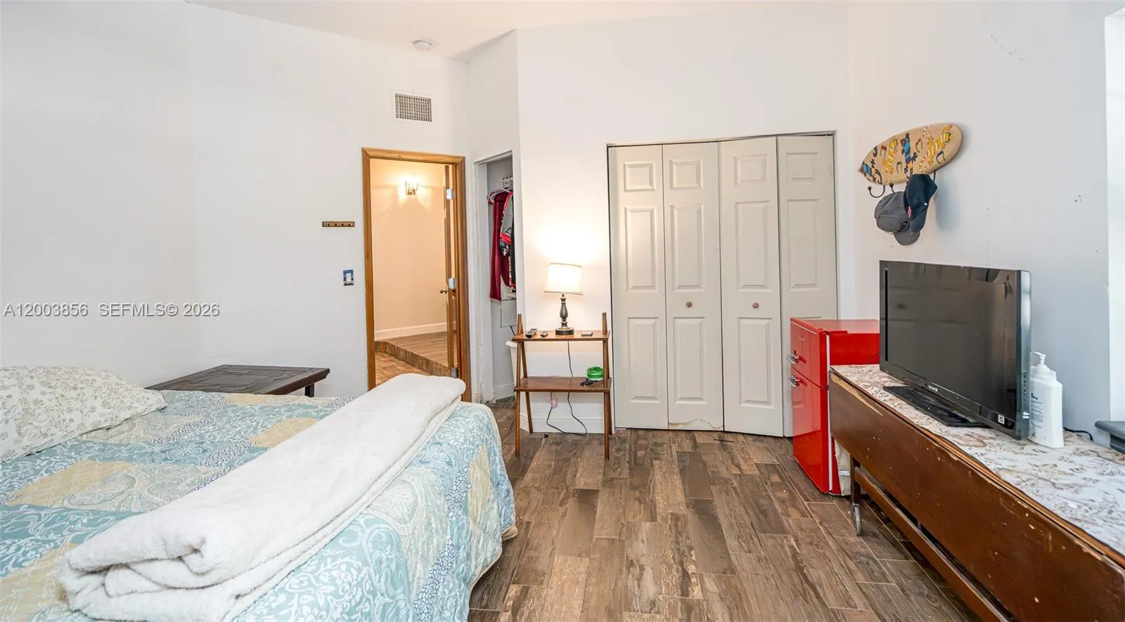Property photo 50
