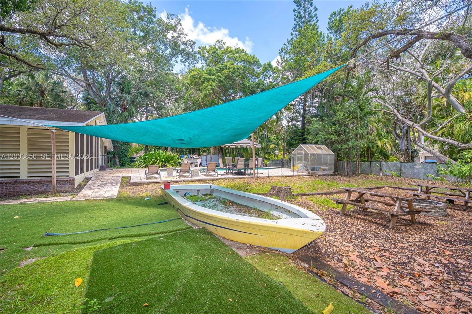 Property photo 63