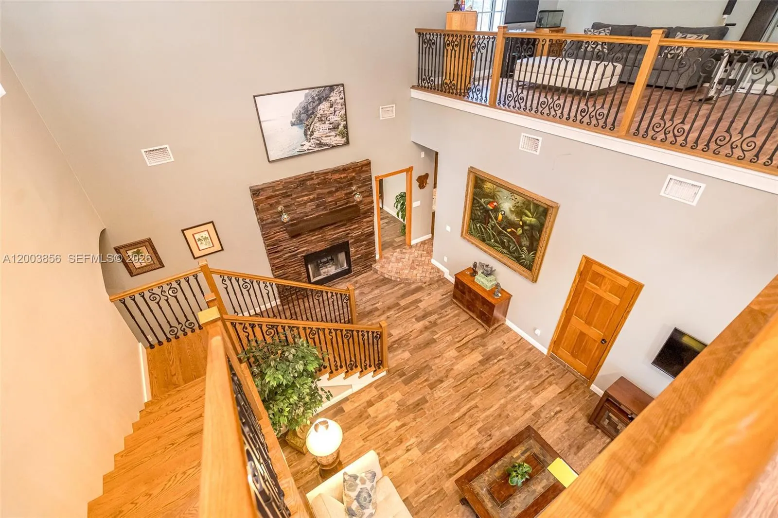 Property photo 39