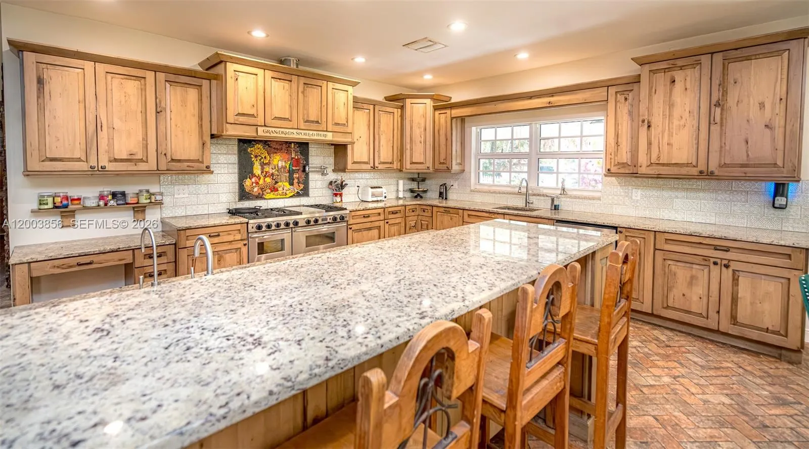 Property photo 19