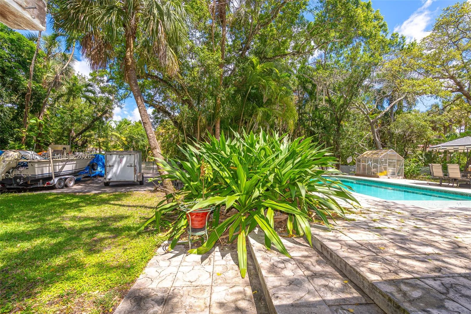 Property photo 84