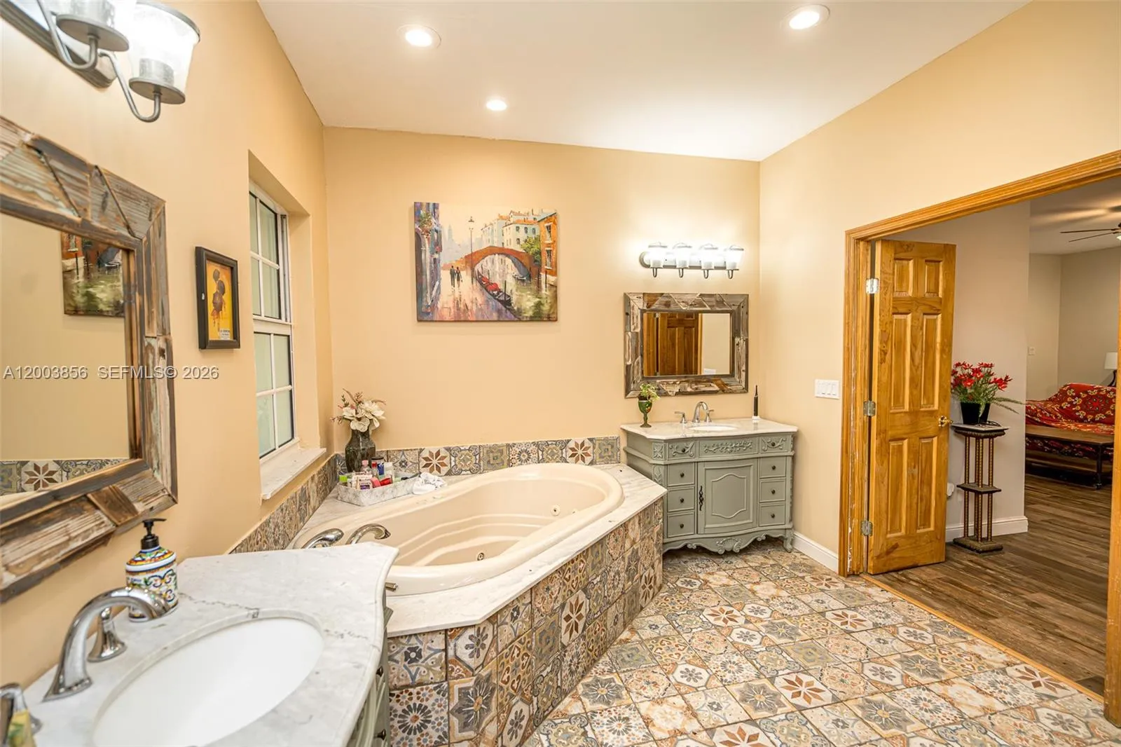 Property photo 37