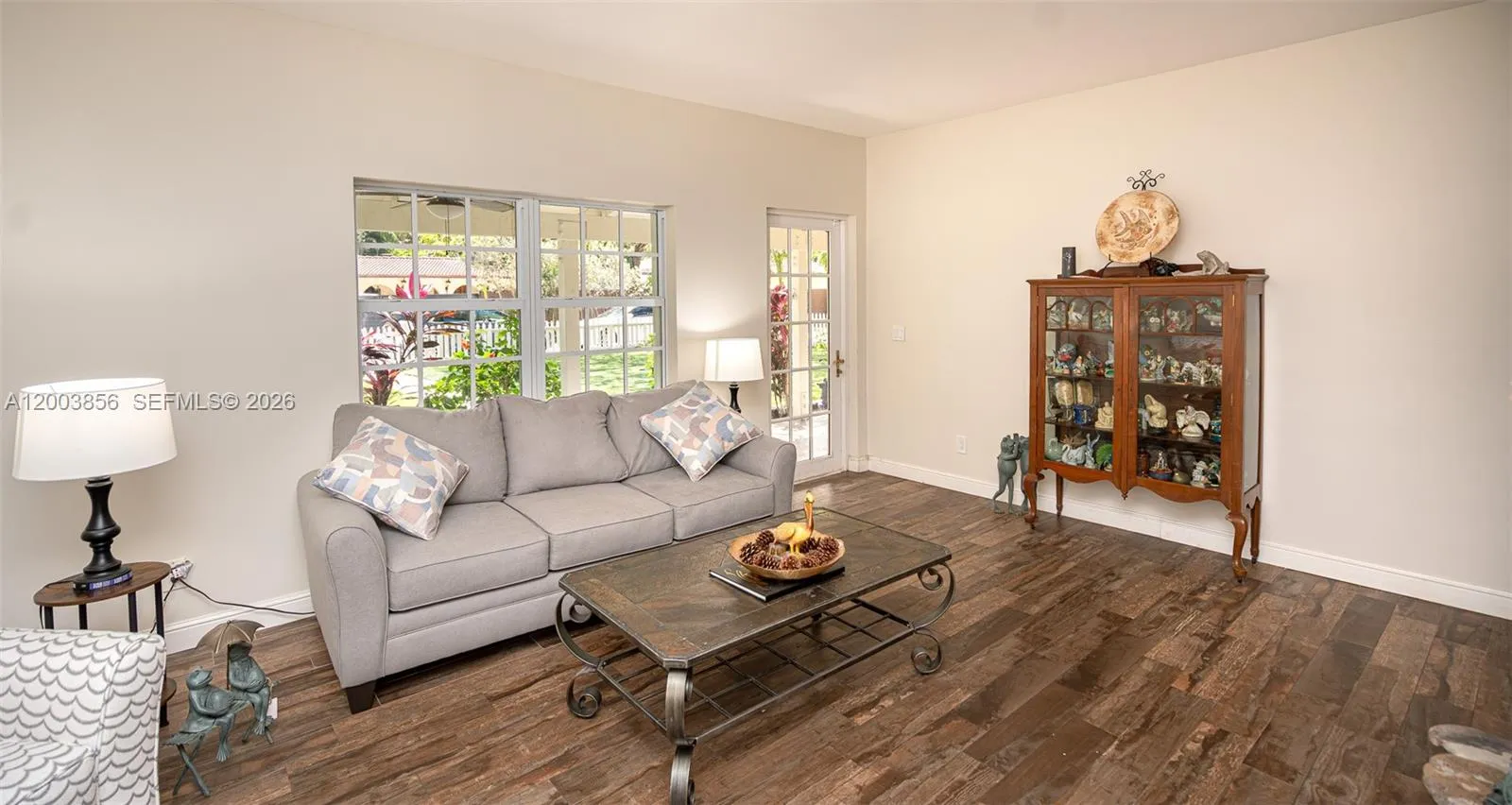 Property photo 64