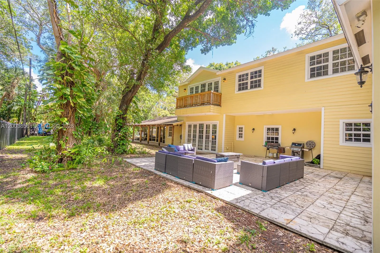 Property photo 58