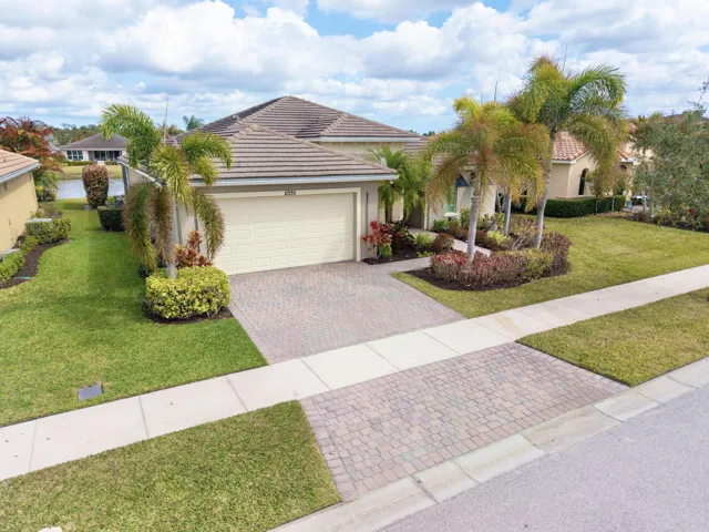 dji_fly_20260212_123812_0757_17710069129
