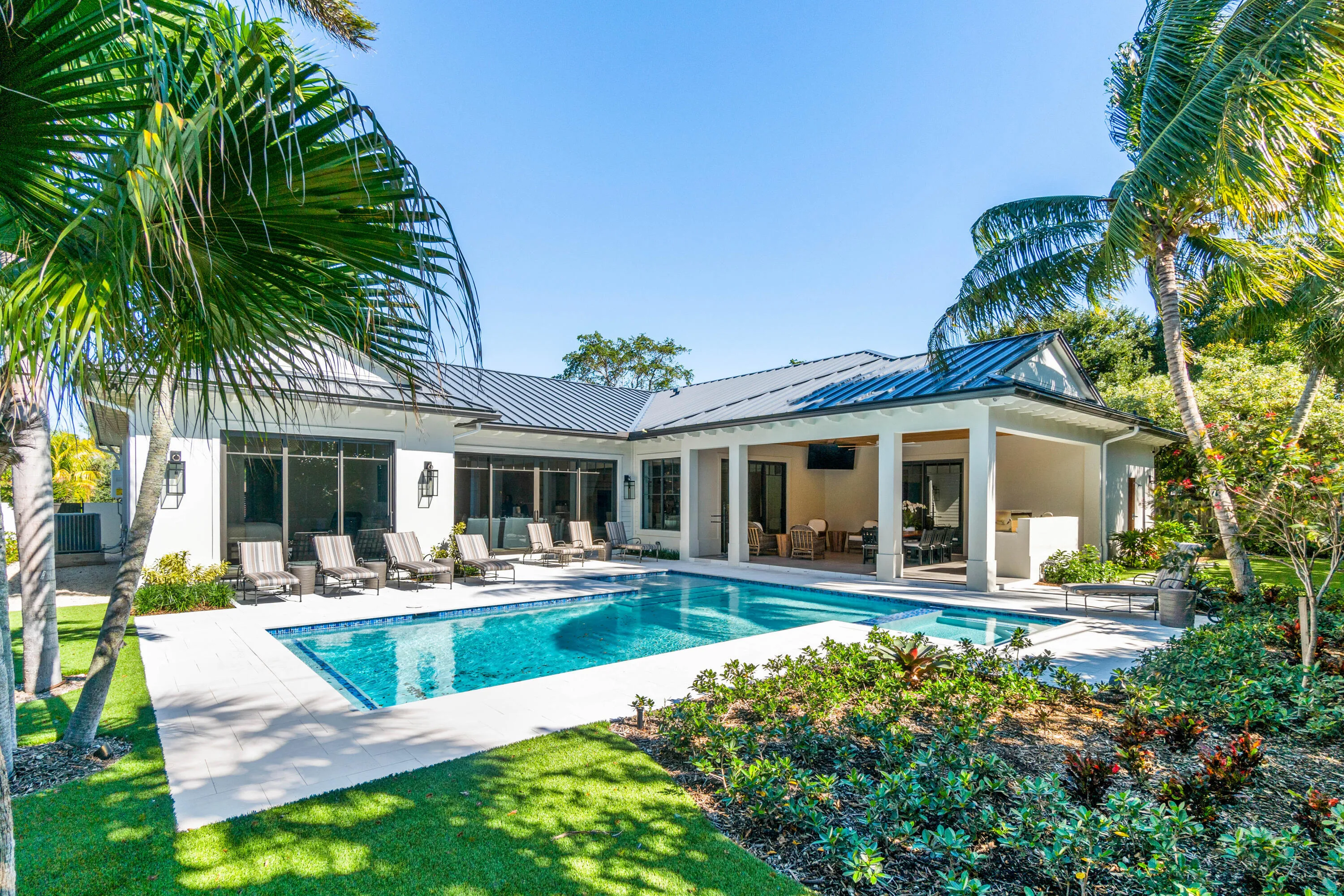 045-18Northwest15thStreet-DelrayBeach-FL