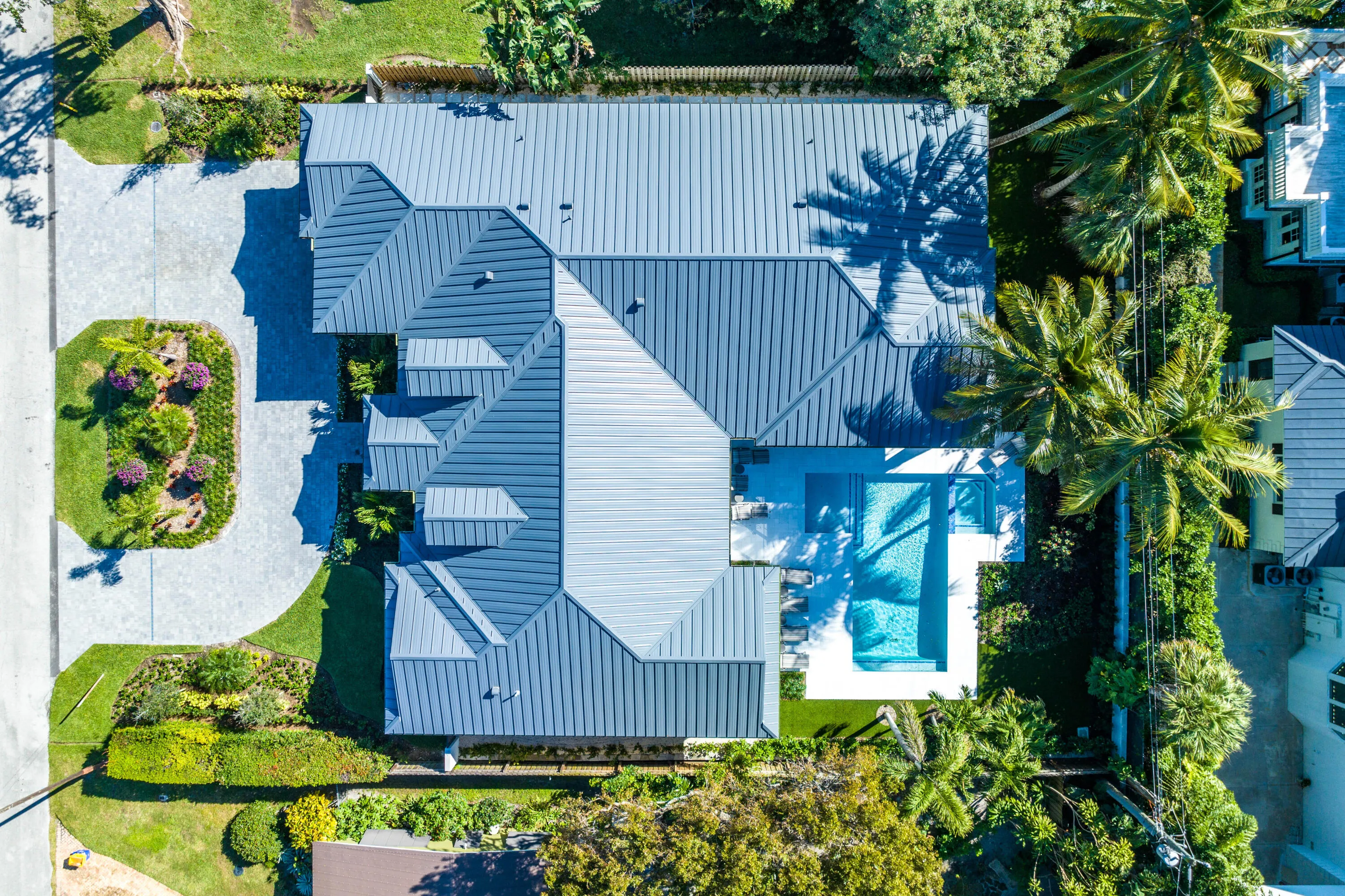 051-18Northwest15thStreet-DelrayBeach-FL