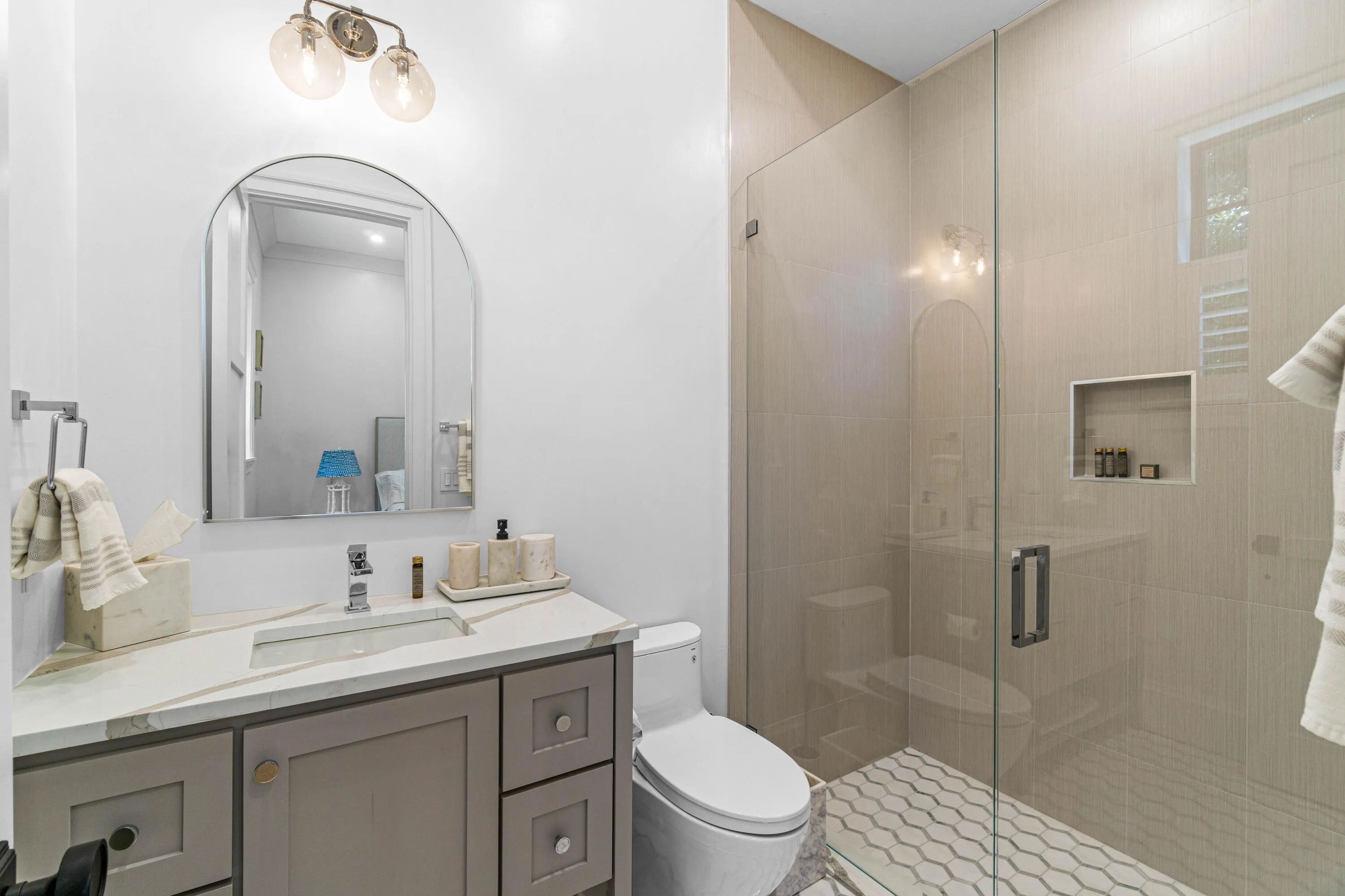 021-18Northwest15thStreet-DelrayBeach-FL