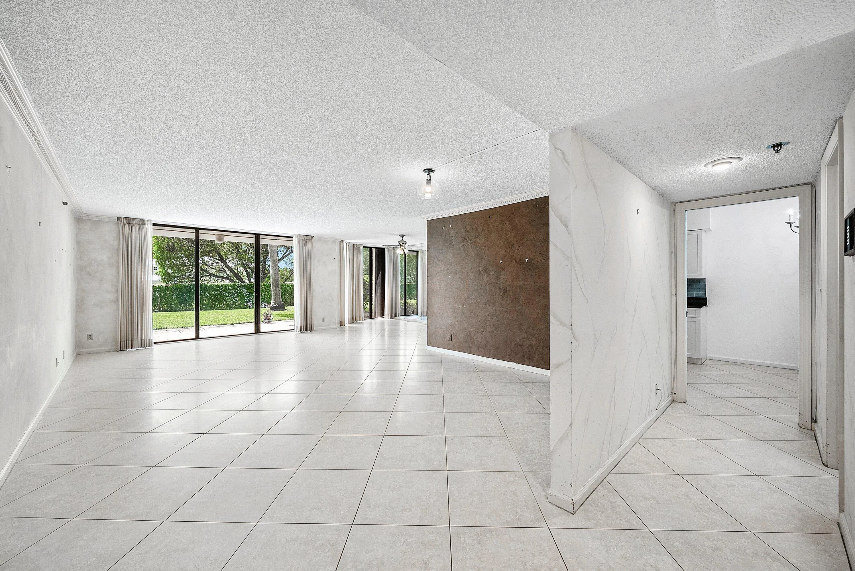 008-1401SouthOceanBoulevard-105-BocaRato