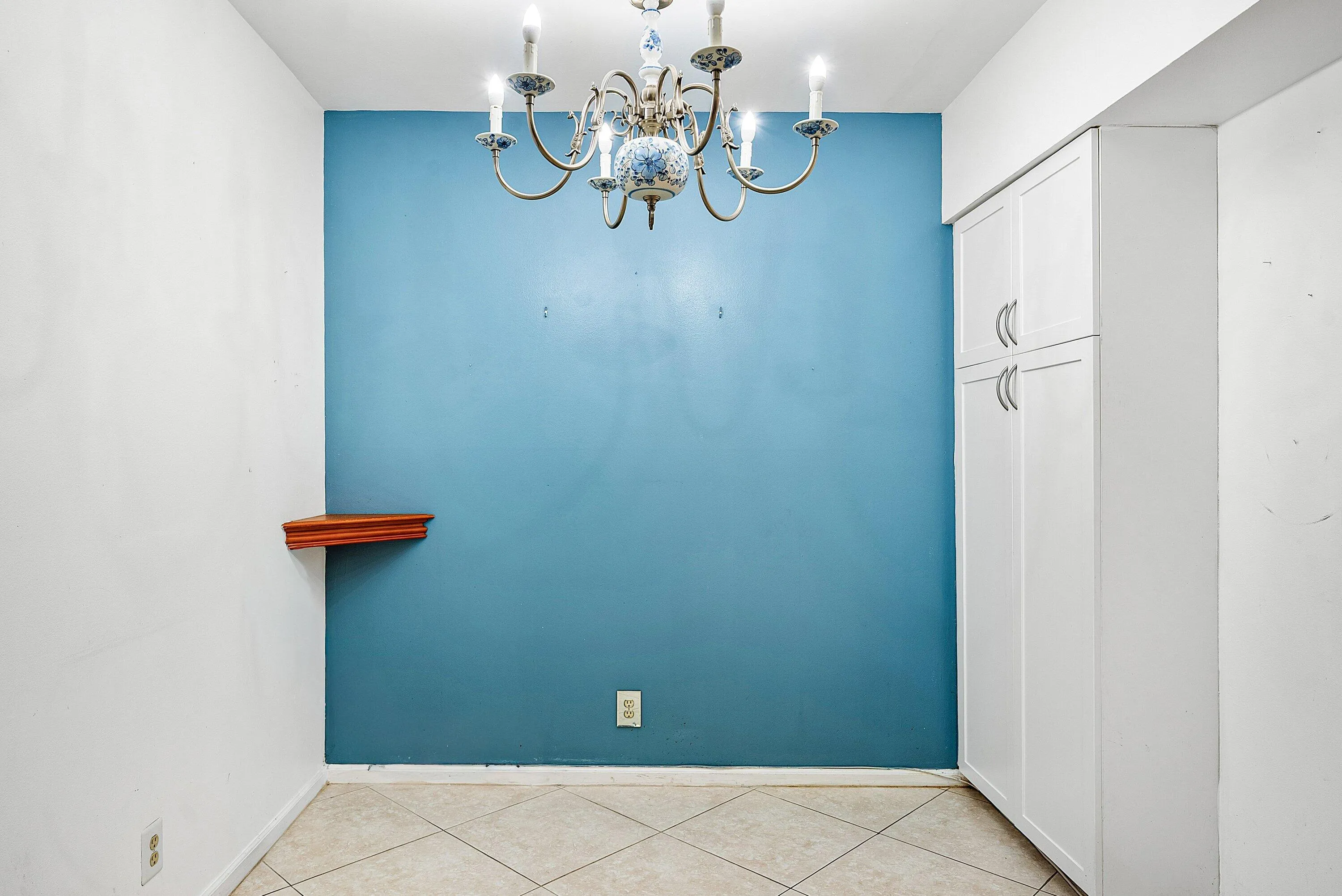 015-1401SouthOceanBoulevard-105-BocaRato