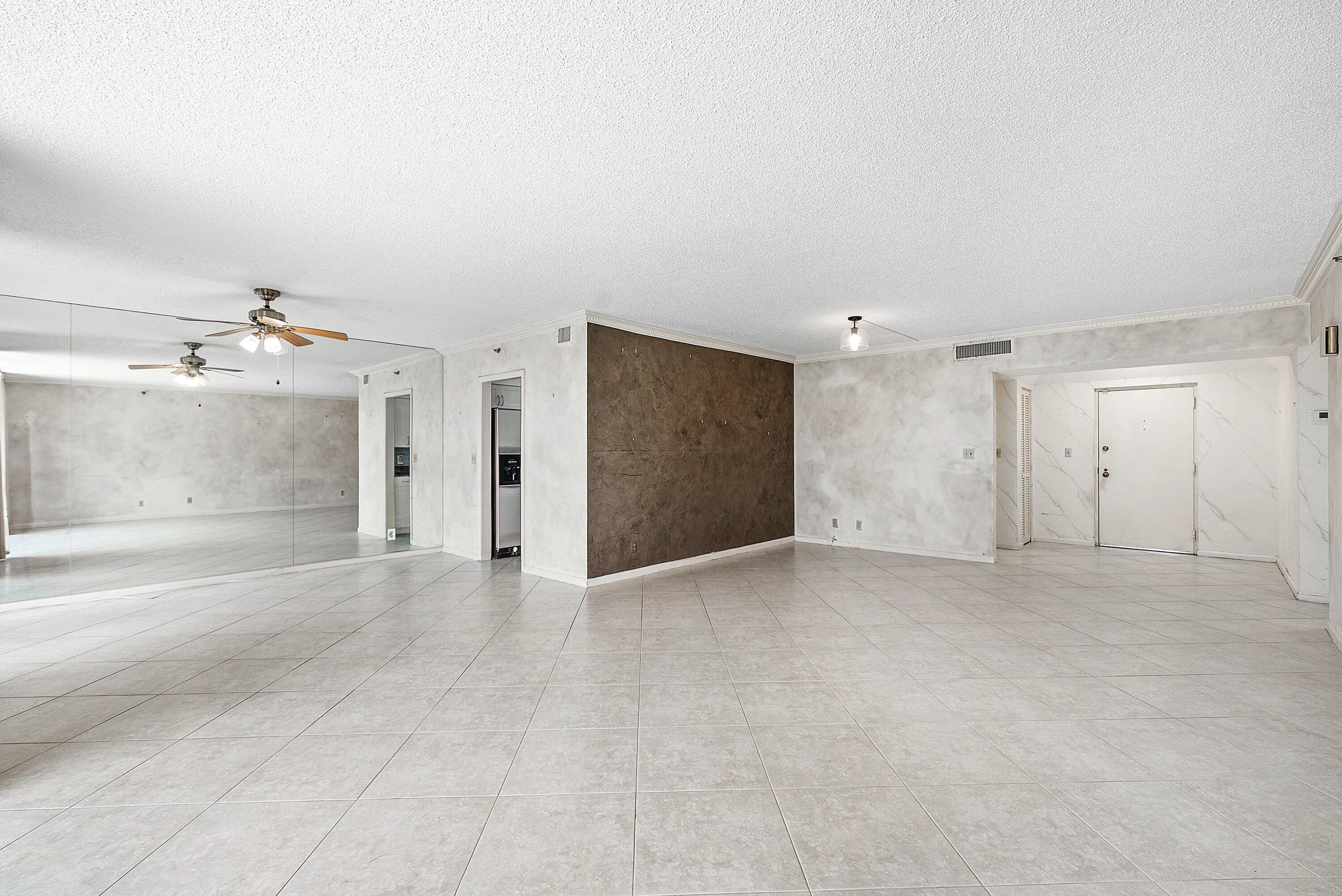 009-1401SouthOceanBoulevard-105-BocaRato