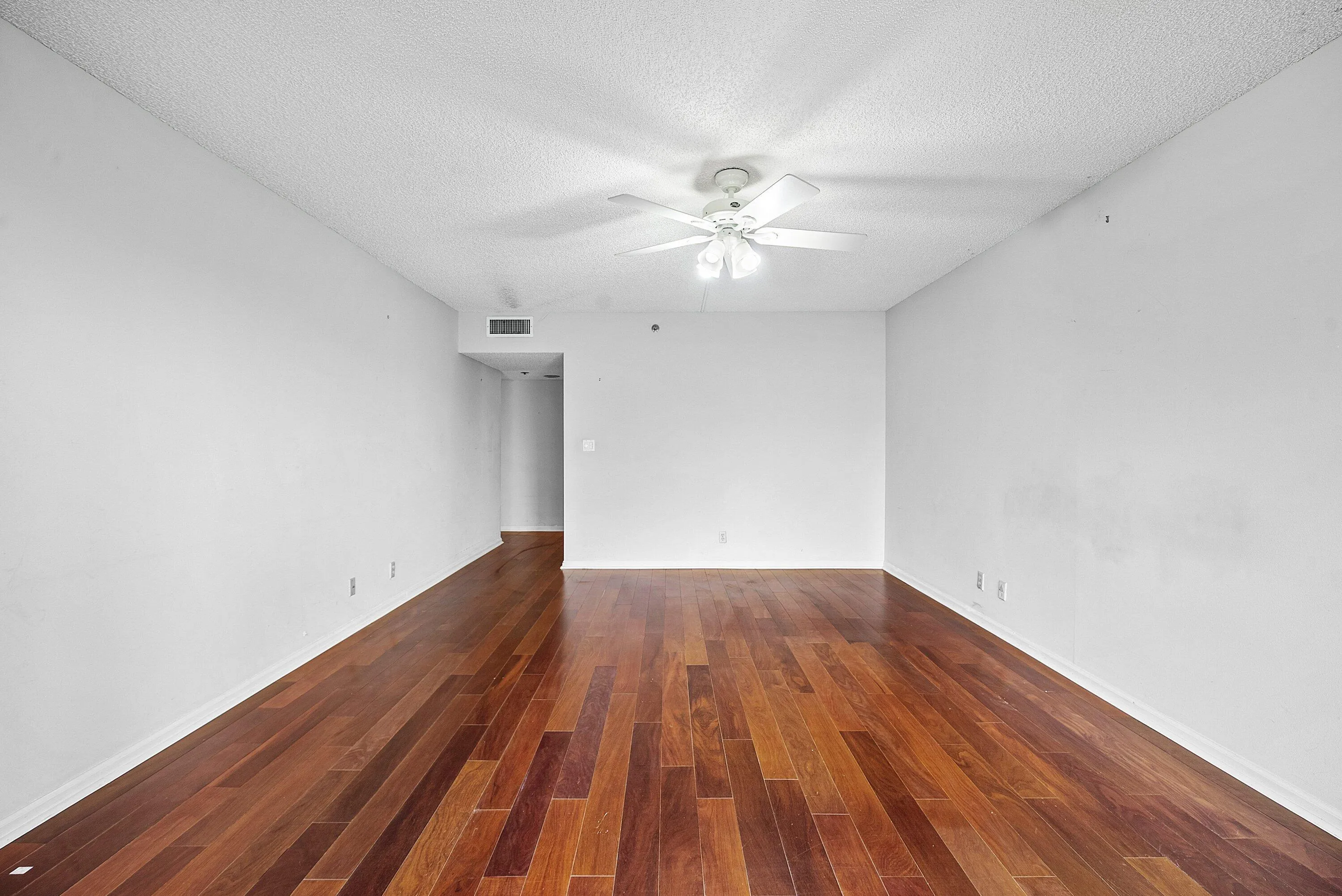 025-1401SouthOceanBoulevard-105-BocaRato