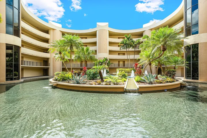 001-1401SouthOceanBoulevard-105-BocaRato