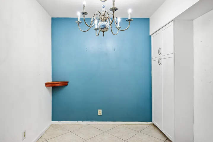 015-1401SouthOceanBoulevard-105-BocaRato