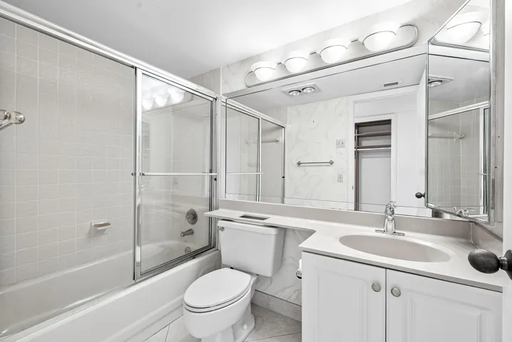 021-1401SouthOceanBoulevard-105-BocaRato