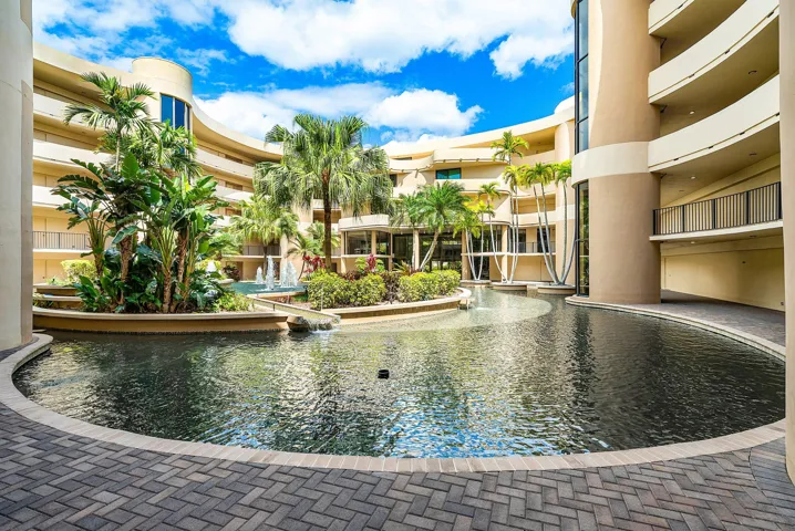003-1401SouthOceanBoulevard-105-BocaRato