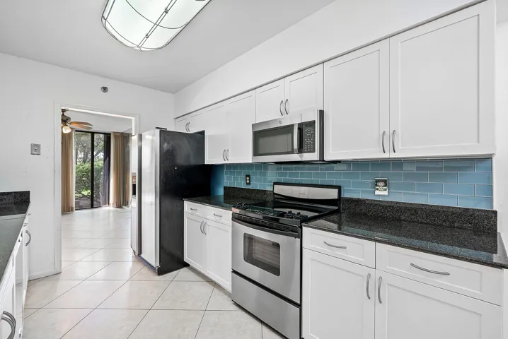 018-1401SouthOceanBoulevard-105-BocaRato