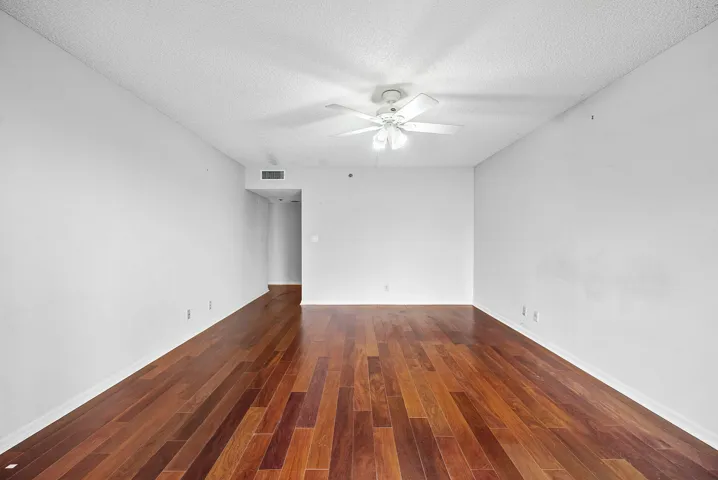 025-1401SouthOceanBoulevard-105-BocaRato