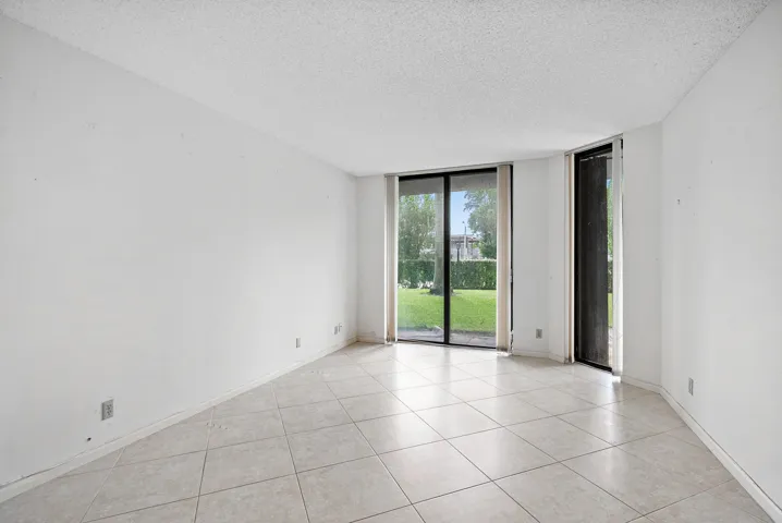 020-1401SouthOceanBoulevard-105-BocaRato