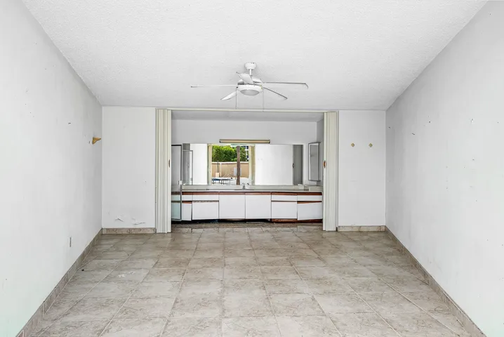 030-1401SouthOceanBoulevard-105-BocaRato