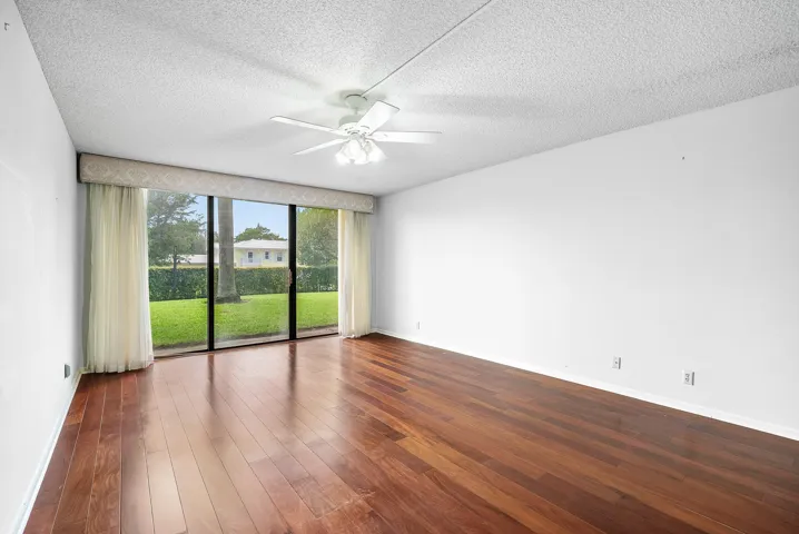 024-1401SouthOceanBoulevard-105-BocaRato
