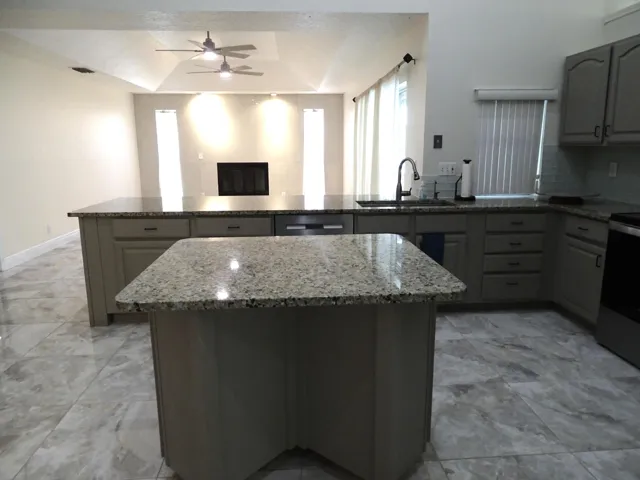 JUP Kitchen cx